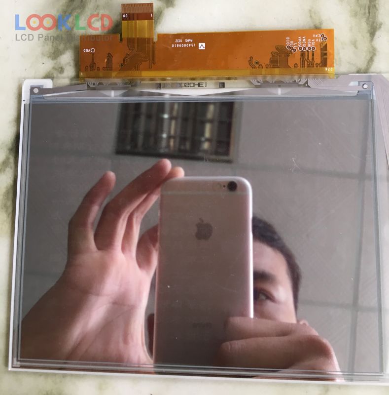 TM060SDH01