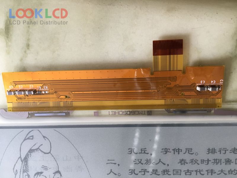 TM060SDH01