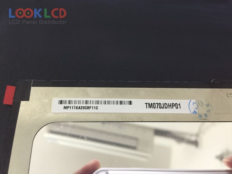 TM070JDHP01-00