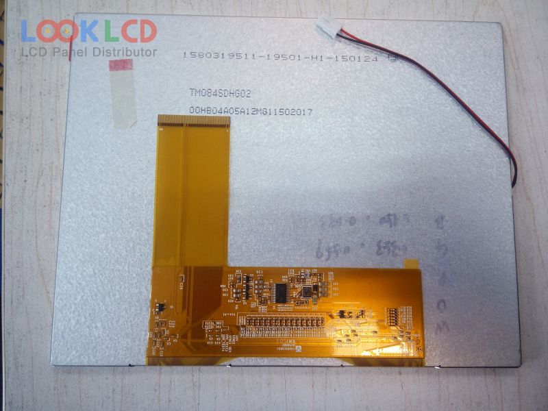 TM084SDHG02