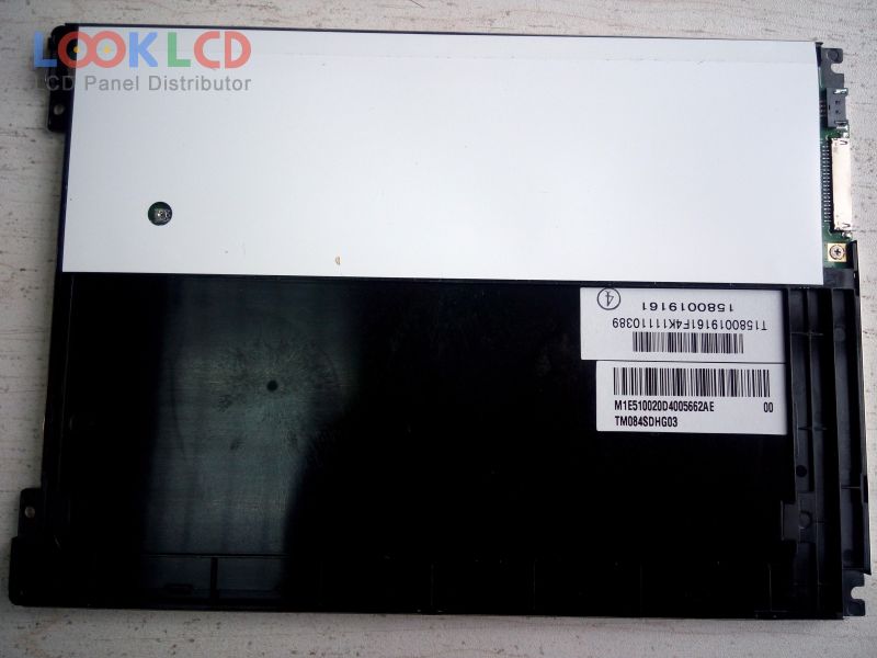 TM084SDHG03