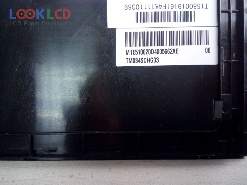 TM084SDHG03