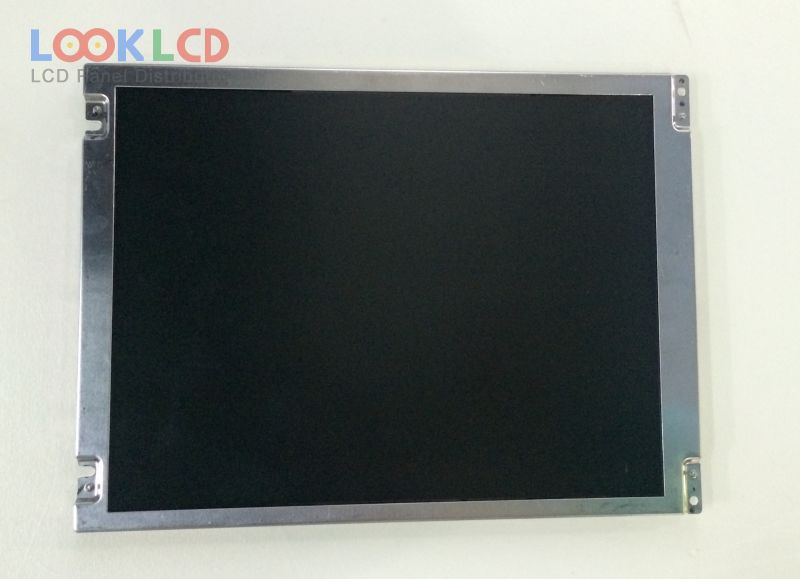 TM104SDH02