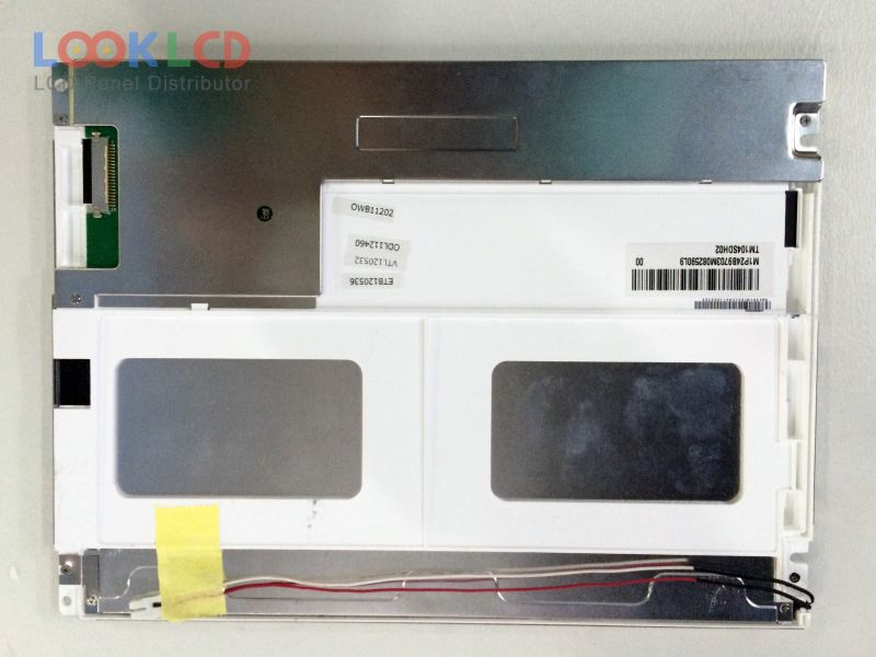 TM104SDH02