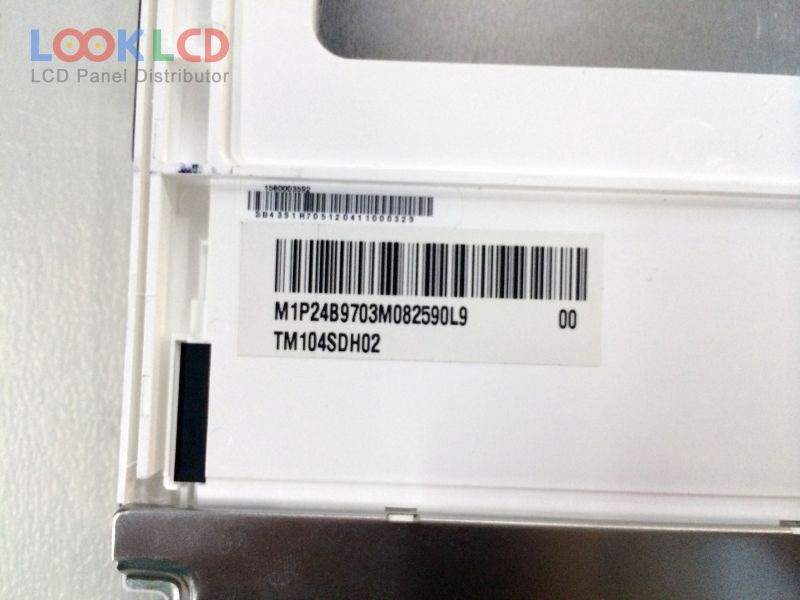 TM104SDH02