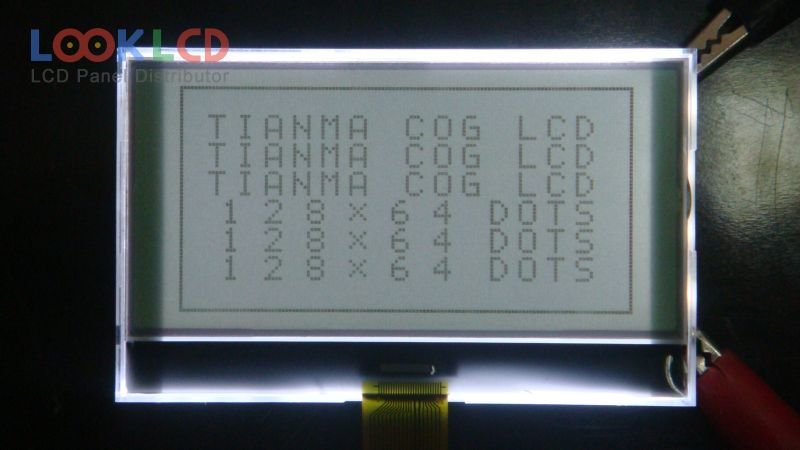 TM12864G3CCWGWA-1