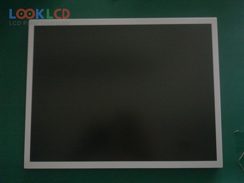 TM150TDSG52
