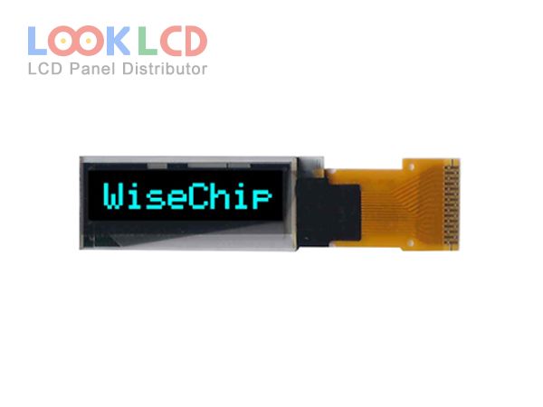 UG-2832HLBEG04