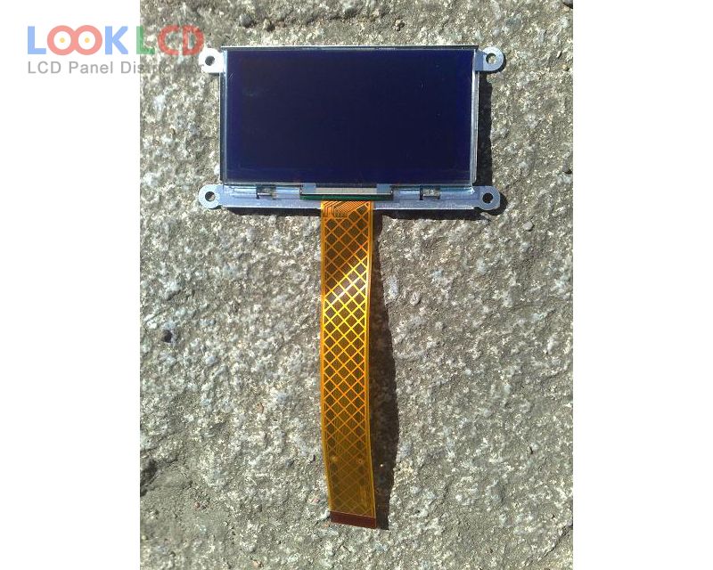UG-2864ASYDT01