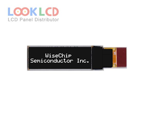 UG-9616TSWBG01
