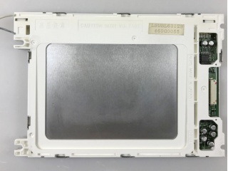 LSUBL6312B