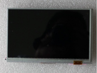 AM-1024600K7TMQW-T54H