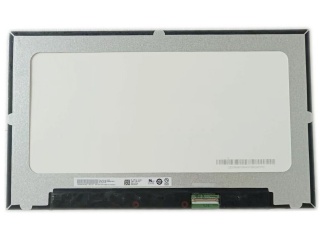 B140HAK03.1