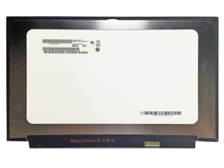 B140HAN03.2 HW0A