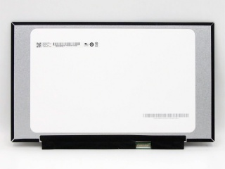 B140HTN02.0