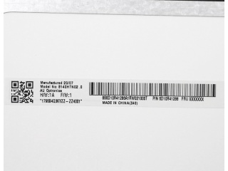 B140HTN02.0