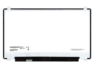 B173HAN01.6