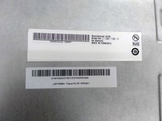 G190ETN01.5