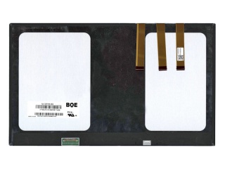 DV280FBM-NB2