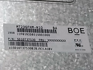 MT236FHM-N10