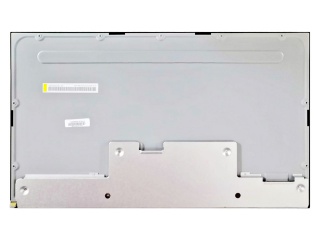 MV215FHM-N20