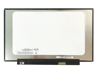 NV140FHM-N4B