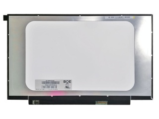 NV140FHM-N4K