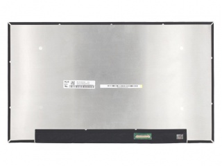 NV140FHM-N65