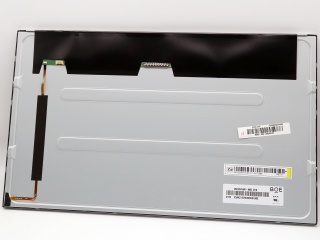 QV185FHM-N80