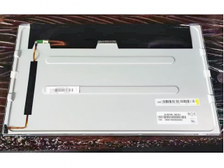 QV185FHM-N80