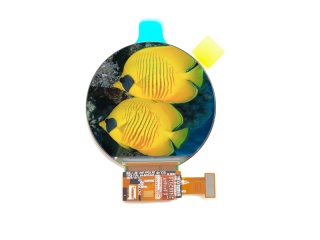 WS020ZVM-N30-6KP0