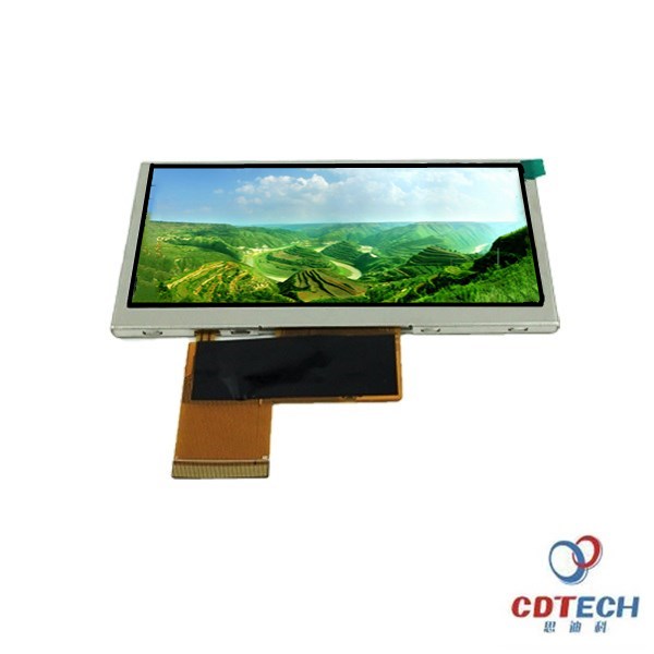 S043WQ55-T