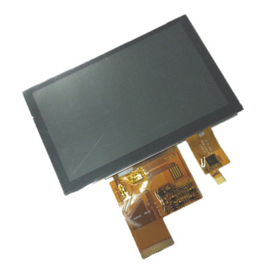 S050WV49