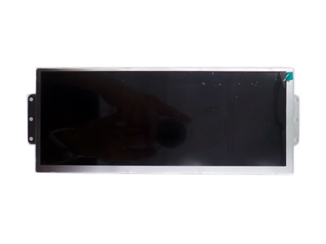 S091WX02