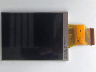 990001260