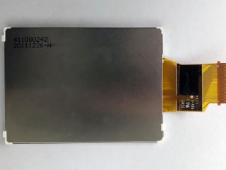 990001260
