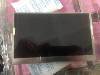 CLAA080WK02 XN