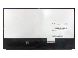 MG1561B01-6