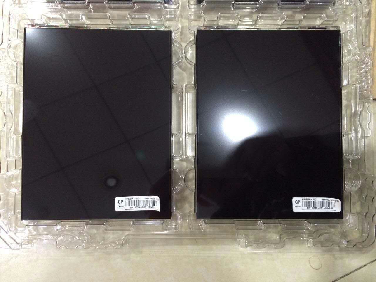 HB079IA-01D