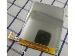 ED068TG1