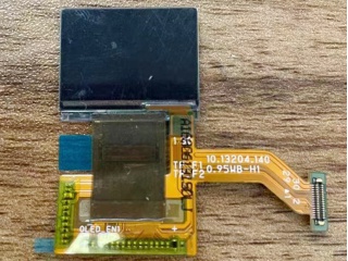 E0954AK1.A