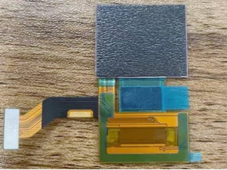 E0954AK1.A