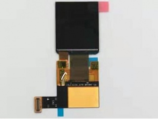 E1417AK8.A