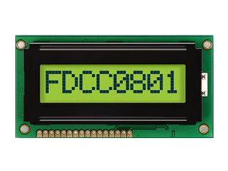FC0801A04-FHYYBW-91LE