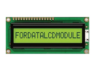 FC1601E01-FHYYBW-51SK