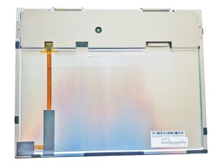 HSD121KXN1-B00