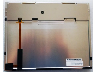 HSD121KXN1-B00