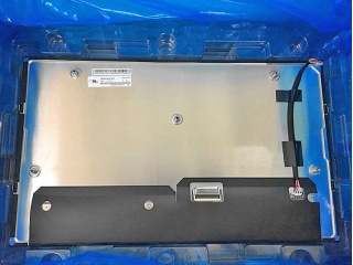 HSD156JUW2-A13
