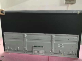 V500DJ7-ME5