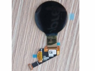 WJ014ZE-02A